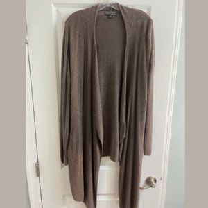 CozyChic Lite Island Wrap